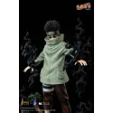 Naruto Shippuden Aburame Shino Pickstar Studio