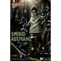 Naruto Shippuden Aburame Shino Pickstar Studio