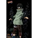Naruto Shippuden Aburame Shino Pickstar Studio