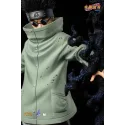 Naruto Shippuden Aburame Shino Pickstar Studio