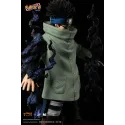 Naruto Shippuden Aburame Shino Pickstar Studio