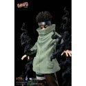 Naruto Shippuden Aburame Shino Pickstar Studio