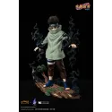 Naruto Shippuden Aburame Shino Pickstar Studio