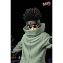 Naruto Shippuden Aburame Shino Pickstar Studio