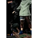 Naruto Shippuden Aburame Shino Pickstar Studio