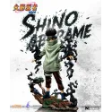 Naruto Shippuden Aburame Shino Pickstar Studio