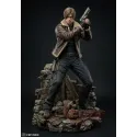 Resident Evil 4 Leon V2 3109 Studio