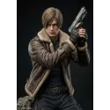 Resident Evil 4 Leon V2 3109 Studio