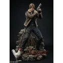 Resident Evil 4 Leon V2 3109 Studio