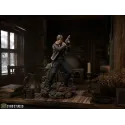 Resident Evil 4 Leon V2 3109 Studio