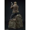 Resident Evil 4 Leon V2 3109 Studio