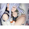 Plastic Memories Isla Surreal Studio