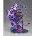 Honkai Star Rail Black Swan Alter