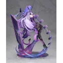 Honkai Star Rail Black Swan Alter
