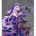 Honkai Star Rail Black Swan Alter
