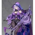 Honkai Star Rail Black Swan Alter