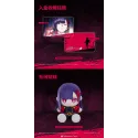 Mato Seihei no Slave 2 Yamashiro Ren Solarain Toys