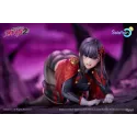 Mato Seihei no Slave 2 Yamashiro Ren Solarain Toys