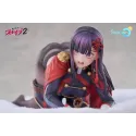 Mato Seihei no Slave 2 Yamashiro Ren Solarain Toys