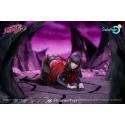 Mato Seihei no Slave 2 Yamashiro Ren Solarain Toys