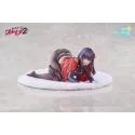 Mato Seihei no Slave 2 Yamashiro Ren Solarain Toys