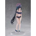 Blue Archive Serika Swimsuit Ver. Goldenhead+