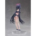 Blue Archive Serika Swimsuit Ver. Goldenhead+