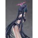 Blue Archive Serika Swimsuit Ver. Goldenhead+