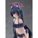 Blue Archive Serika Swimsuit Ver. Goldenhead+