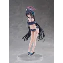 Blue Archive Serika Swimsuit Ver. Goldenhead+