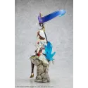 Atelier Ryza 3: Alchemist of the End X the Secret Key Ryza (Reisalin Stout) Kadokawa