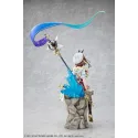 Atelier Ryza 3: Alchemist of the End X the Secret Key Ryza (Reisalin Stout) Kadokawa