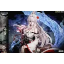 Wuthering Waves Hiyuki Imagination Studio