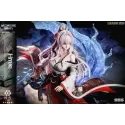 Wuthering Waves Hiyuki Imagination Studio