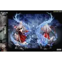 Wuthering Waves Hiyuki Imagination Studio