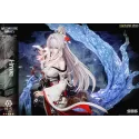 Wuthering Waves Hiyuki Imagination Studio
