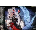 Wuthering Waves Hiyuki Imagination Studio