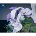 Re:ZERO - Starting Life Emilia Galaxy Studio