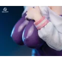 Re:ZERO - Starting Life Emilia Galaxy Studio