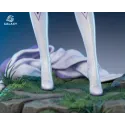 Re:ZERO - Starting Life Emilia Galaxy Studio
