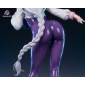 Re:ZERO - Starting Life Emilia Galaxy Studio