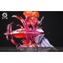 Rurouni Kenshin Himura Kenshin Dark Blade Studio