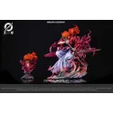 Rurouni Kenshin Himura Kenshin Dark Blade Studio