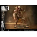 The Last Of Us Bloater Prime 1 Studio