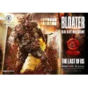 The Last Of Us Bloater Prime 1 Studio