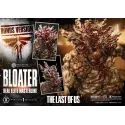 The Last Of Us Bloater Prime 1 Studio