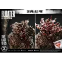 The Last Of Us Bloater Prime 1 Studio