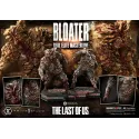 The Last Of Us Bloater Prime 1 Studio
