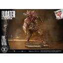 The Last Of Us Bloater Prime 1 Studio