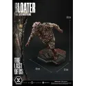 The Last Of Us Bloater Prime 1 Studio